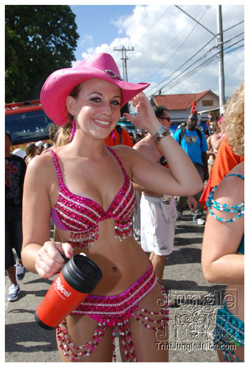 harts_mas_monday_2010_part1-164
