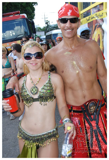 harts_mas_monday_2010_part1-165