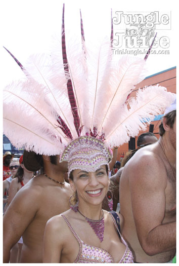 harts_mas_monday_2010_part1-168
