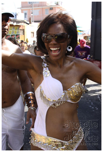 harts_mas_monday_2010_part1-170