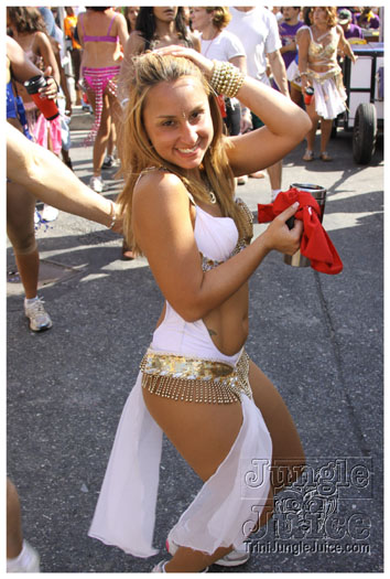 harts_mas_monday_2010_part1-171