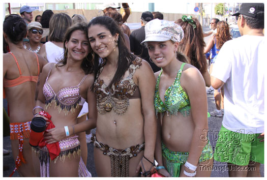 harts_mas_monday_2010_part1-172
