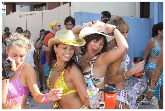 harts_mas_monday_2010_part1-176