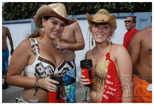 harts_mas_monday_2010_part1-178