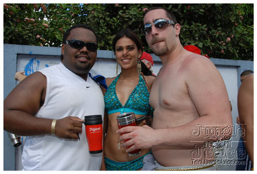 harts_mas_monday_2010_part1-179