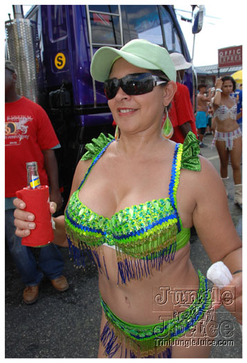 harts_mas_monday_2010_part1-180