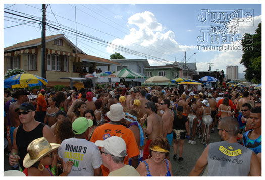 harts_mas_monday_2010_part1-184