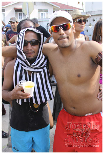 harts_mas_monday_2010_part1-187