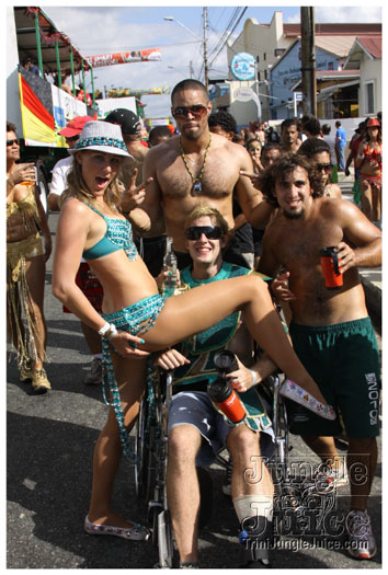harts_mas_monday_2010_part1-189