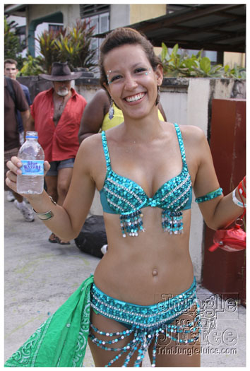 harts_mas_monday_2010_part1-190
