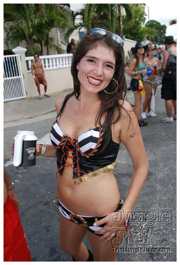 harts_mas_monday_2010_part1-193
