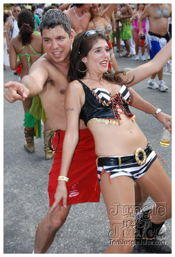 harts_mas_monday_2010_part1-194
