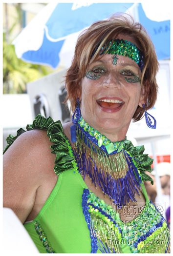 harts_mas_monday_2010_part1-195
