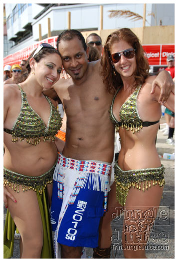 harts_mas_monday_2010_part1-196