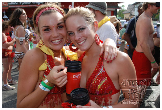 harts_mas_monday_2010_part1-197