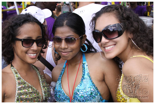 harts_mas_monday_2010_part1-199