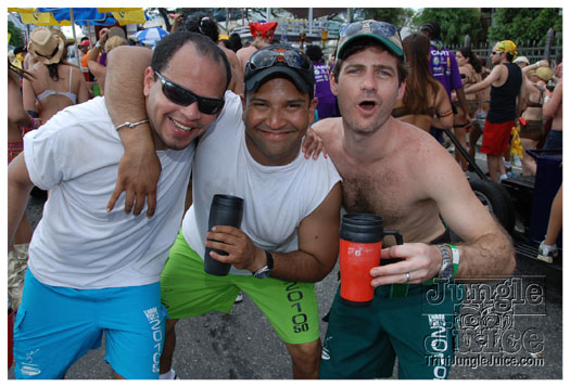 harts_mas_monday_2010_part1-201