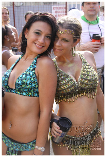 harts_mas_monday_2010_part1-203
