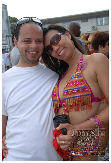 harts_mas_monday_2010_part1-204