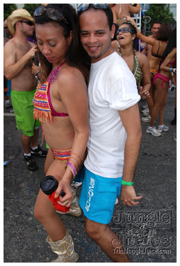 harts_mas_monday_2010_part1-206