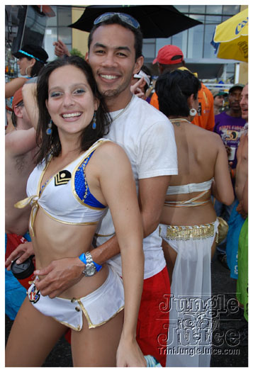harts_mas_monday_2010_part1-207