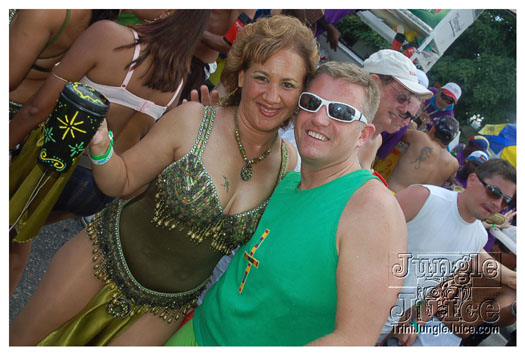 harts_mas_monday_2010_part1-211