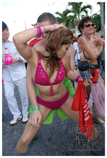 harts_mas_monday_2010_part1-213