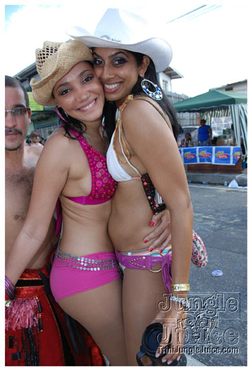 harts_mas_monday_2010_part1-215