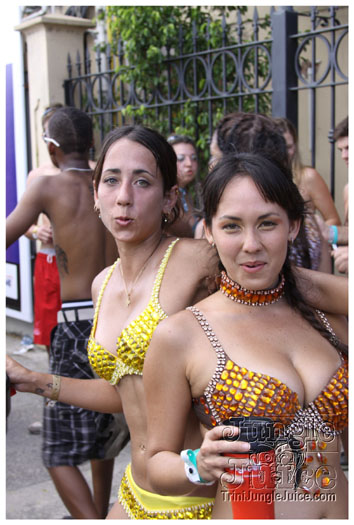 harts_mas_monday_2010_part1-216
