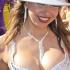 harts_mas_monday_2010_part1-162