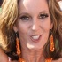 harts_mas_monday_2010_part1-163