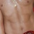 harts_mas_monday_2010_part1-165