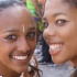 harts_mas_monday_2010_part1-166