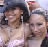 harts_mas_monday_2010_part1-167