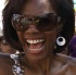 harts_mas_monday_2010_part1-170