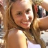 harts_mas_monday_2010_part1-171