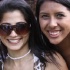 harts_mas_monday_2010_part1-173