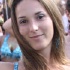 harts_mas_monday_2010_part1-174