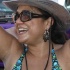 harts_mas_monday_2010_part1-175
