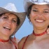 harts_mas_monday_2010_part1-177