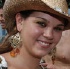 harts_mas_monday_2010_part1-178