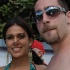 harts_mas_monday_2010_part1-179