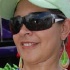 harts_mas_monday_2010_part1-180