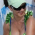harts_mas_monday_2010_part1-181