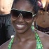 harts_mas_monday_2010_part1-182