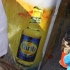 harts_mas_monday_2010_part1-183