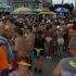 harts_mas_monday_2010_part1-184