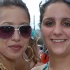 harts_mas_monday_2010_part1-185
