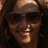 harts_mas_monday_2010_part1-186