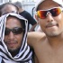 harts_mas_monday_2010_part1-187